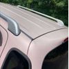 daihatsu mira-cocoa 2013 -DAIHATSU 【浜松 581ｻ7732】--Mira Cocoa DBA-L675S--L675S-0137566---DAIHATSU 【浜松 581ｻ7732】--Mira Cocoa DBA-L675S--L675S-0137566- image 12
