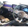 mercedes-benz amg 2020 -MERCEDES-BENZ--AMG 4BA-177054M--W1K1770542N158084---MERCEDES-BENZ--AMG 4BA-177054M--W1K1770542N158084- image 16