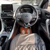 mitsubishi eclipse-cross 2021 CFJ1691553 image 18