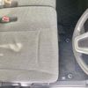 honda n-box 2019 quick_quick_JF3_JF3-1295577 image 20