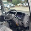 mazda titan-dash 2008 CFJ1837423 image 9