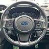 subaru impreza-g4 2017 quick_quick_GK6_GK6-006546 image 13