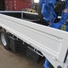isuzu elf-truck 2007 CFJ1568507 image 56