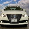 toyota crown 2015 quick_quick_DAA-AWS211_AWS211-6004348 image 10