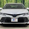 toyota camry 2019 -TOYOTA--Camry DAA-AXVH70--AXVH70-1042298---TOYOTA--Camry DAA-AXVH70--AXVH70-1042298- image 15