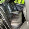 lexus ux 2019 quick_quick_MZAH10_MZAH10-2037478 image 9