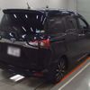 toyota sienta 2019 -TOYOTA 【習志野 502ﾀ7066】--Sienta DBA-NSP170G--NSP170-7204116---TOYOTA 【習志野 502ﾀ7066】--Sienta DBA-NSP170G--NSP170-7204116- image 2