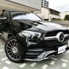 mercedes-benz gle-class 2020 -MERCEDES-BENZ--Benz GLE 3DA-167323--WIN1673232A274891---MERCEDES-BENZ--Benz GLE 3DA-167323--WIN1673232A274891- image 1