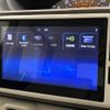 daihatsu move-canbus 2018 CFJ0981427 image 19