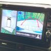 nissan roox 2020 -NISSAN--Roox 4AA-B45A--B45A-0304590---NISSAN--Roox 4AA-B45A--B45A-0304590- image 4