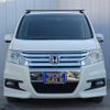 honda stepwagon-spada 2010 quick_quick_DBA-RK5_RK5-1026284 image 11