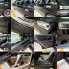 toyota crown-estate 2000 -TOYOTA 【三河 300ﾃ4083】--Crown Esrate GH-JZS171W--JZS171-0028277---TOYOTA 【三河 300ﾃ4083】--Crown Esrate GH-JZS171W--JZS171-0028277- image 18