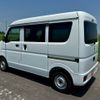suzuki every 2017 -SUZUKI--Every HBD-DA17V--DA17V-228913---SUZUKI--Every HBD-DA17V--DA17V-228913- image 6