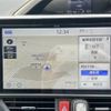toyota voxy 2021 -TOYOTA--Voxy 3BA-ZRR80W--ZRR80-0683770---TOYOTA--Voxy 3BA-ZRR80W--ZRR80-0683770- image 21