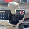 honda n-box 2012 CFJ1613592 image 8