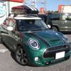 mini mini-others 2019 -BMW 【千葉 999ｱ9999】--BMW Mini DBA-XU20M--WMWXU92060TX53628---BMW 【千葉 999ｱ9999】--BMW Mini DBA-XU20M--WMWXU92060TX53628- image 34