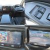 mazda bongo-van 2017 quick_quick_DBF-SLP2V_SLP2V-106196 image 6