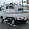 daihatsu hijet-truck 2017 -DAIHATSU--Hijet Truck EBD-S510P--S510P-0169571---DAIHATSU--Hijet Truck EBD-S510P--S510P-0169571- image 9