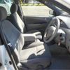 toyota prius 2002 CFJ0433510 image 8