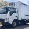 isuzu elf-truck 2017 GOO_NET_EXCHANGE_0204684A30240626W001 image 1