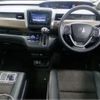 honda freed-plus 2020 quick_quick_6BA-GB5_3143043 image 3