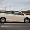 toyota prius 2020 -TOYOTA--Prius DAA-ZVW51--ZVW51-6141672---TOYOTA--Prius DAA-ZVW51--ZVW51-6141672- image 6