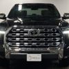 toyota tundra undefined -OTHER IMPORTED--Tundra ﾌﾒｲ--ｸﾆ01187562---OTHER IMPORTED--Tundra ﾌﾒｲ--ｸﾆ01187562- image 17