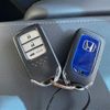 honda insight 2020 CFJ1828592 image 8
