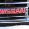 nissan sunny-truck 1993 GOO_NET_EXCHANGE_1200471A30230917W001 image 12