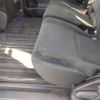 toyota estima 2014 CFJ1837661 image 4