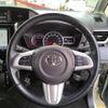 toyota roomy 2018 -TOYOTA--Roomy DBA-M900A--M900A-0205018---TOYOTA--Roomy DBA-M900A--M900A-0205018- image 14