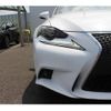 lexus is 2013 -LEXUS--Lexus IS DAA-AVE30--AVE30-5016555---LEXUS--Lexus IS DAA-AVE30--AVE30-5016555- image 10