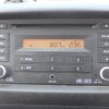 nissan caravan-van 2018 CFJ1829534 image 26
