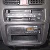 suzuki carry-truck 2009 CFJ1456707 image 7