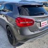 mercedes-benz gla-class 2015 quick_quick_DBA-156942_WDC1569422J103264 image 3