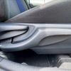 toyota aqua 2017 -TOYOTA--AQUA DAA-NHP10--NHP10-6642212---TOYOTA--AQUA DAA-NHP10--NHP10-6642212- image 29