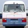 toyota coaster 1995 CFJ1591422 image 4