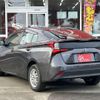 toyota prius 2022 CFJ1657476 image 12