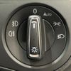 volkswagen tiguan 2018 -VOLKSWAGEN--VW Tiguan ABA-5NCZE--WVGZZZ5NZJW443737---VOLKSWAGEN--VW Tiguan ABA-5NCZE--WVGZZZ5NZJW443737- image 11