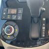daihatsu tanto 2016 CFJ1858662 image 5