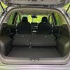 nissan note 2024 CFJ1745628 image 10
