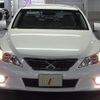 toyota mark-x 2010 -TOYOTA--MarkX DBA-GRX130--GRX130-6010526---TOYOTA--MarkX DBA-GRX130--GRX130-6010526- image 5