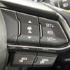 mazda cx-5 2020 -MAZDA--CX-5 3DA-KF2P--KF2P-402405---MAZDA--CX-5 3DA-KF2P--KF2P-402405- image 3
