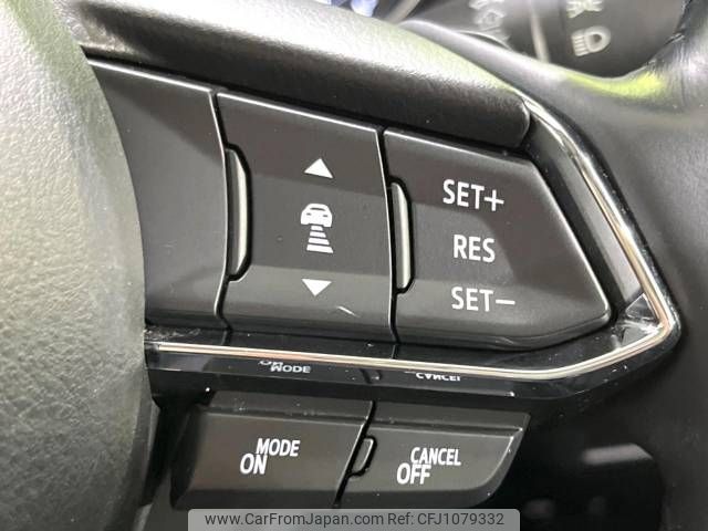 mazda cx-5 2020 -MAZDA--CX-5 3DA-KF2P--KF2P-402405---MAZDA--CX-5 3DA-KF2P--KF2P-402405- image 2