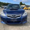 subaru legacy-b4 2010 CFJ1758050 image 4