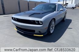 dodge-challenger-2020-59001-car_b780ca97-d0c7-4362-8276-866139d7cf89