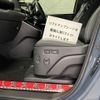 toyota voxy 2025 CFJ1839290 image 19