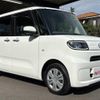 daihatsu tanto 2020 CFJ1837877 image 12