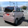 honda n-wgn 2015 CFJ1505993 image 2