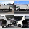 hino dutro 2017 quick_quick_TKG-XZU710M_XZU710-0022377 image 17